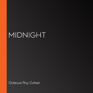 Midnight