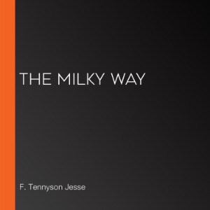 The Milky Way