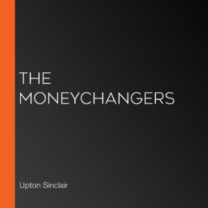 The Moneychangers-logo
