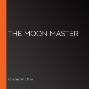 The Moon Master