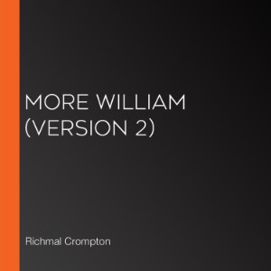 More William (version 2)