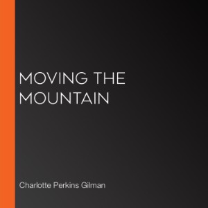 Moving the Mountain