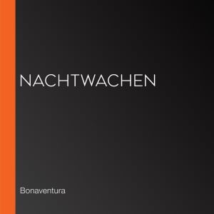 Nachtwachen