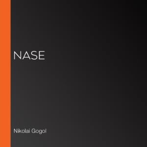 Nase