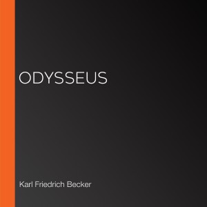 Odysseus