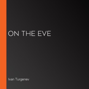 On the Eve