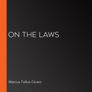 On the Laws