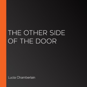 The Other Side of the Door