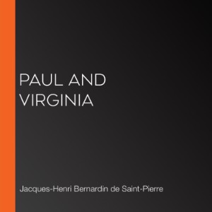 Paul and Virginia