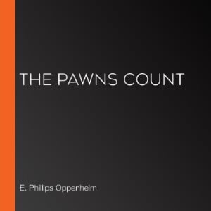 The Pawns Count