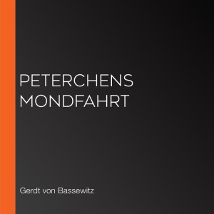 Peterchens Mondfahrt-logo