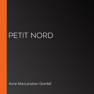 Petit Nord