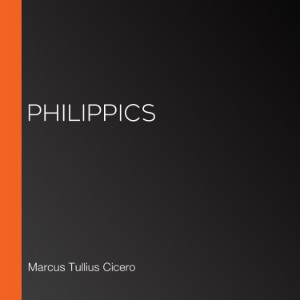 Philippics