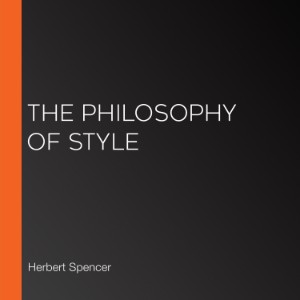 The Philosophy of Style-logo