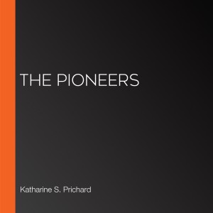 The Pioneers