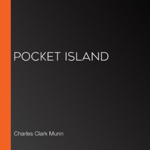 Pocket Island