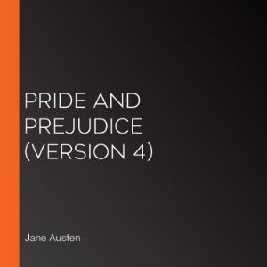 Pride and Prejudice (version 4)-logo