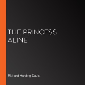 The Princess Aline