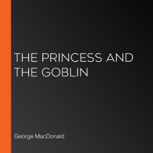 The Princess and the Goblin (version 2)