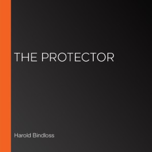 The Protector (Librovox)
