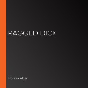 Ragged Dick