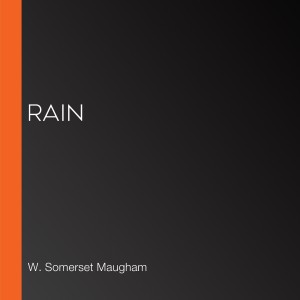 Rain-logo