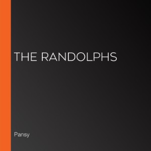 The Randolphs