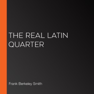 The Real Latin Quarter