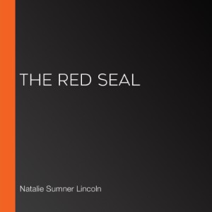 The Red Seal