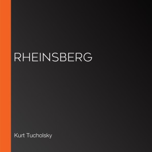 Rheinsberg