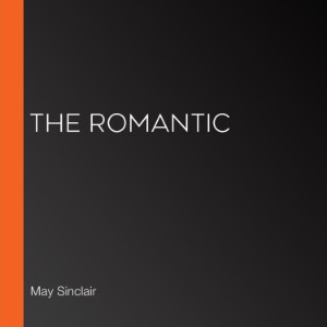 The Romantic