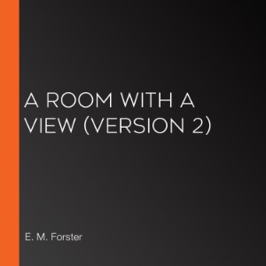 A Room with a View (version 2)