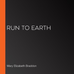 Run to Earth