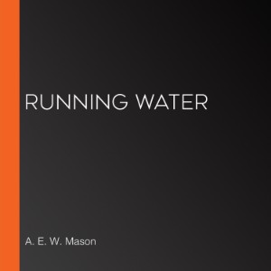 Running Water