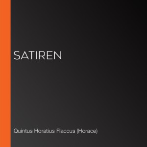 Satiren-logo