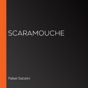 Scaramouche