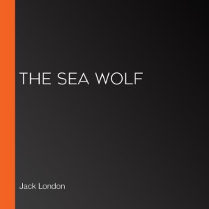 The Sea Wolf