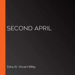 Second April