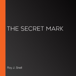 The Secret Mark