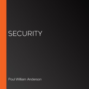 Security