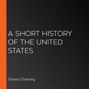 A Short History of the United States