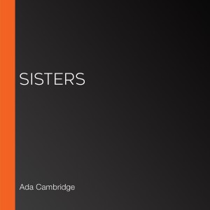 Sisters