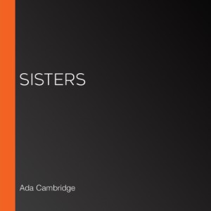 Sisters