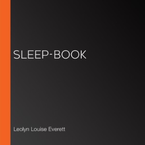 Sleep-Book-logo