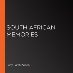 South African Memories