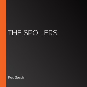 The Spoilers