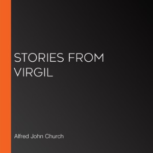 Stories from Virgil
