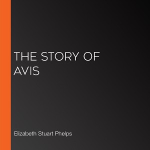 The Story of Avis-logo