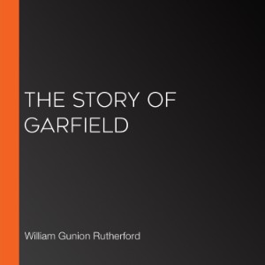 The Story of Garfield