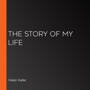 The Story of My Life (Version 2)